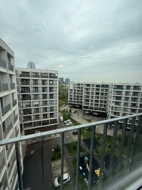 ���� ��� ���� 2-����� | Imot.bg � ����� ������ 12