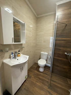 ���� ��� ���� 2-����� | Imot.bg � ����� ������ 10