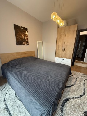 ���� ��� ���� 2-����� | Imot.bg � ����� ������ 7