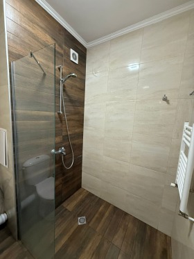 ���� ��� ���� 2-����� | Imot.bg � ����� ������ 11