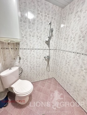 ���� ��� ���� 2-����� | Imot.bg � ����� ������ 7