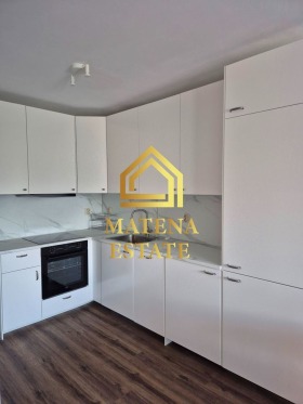 ���� ��� ���� 2-����� | Imot.bg � ����� ������ 10