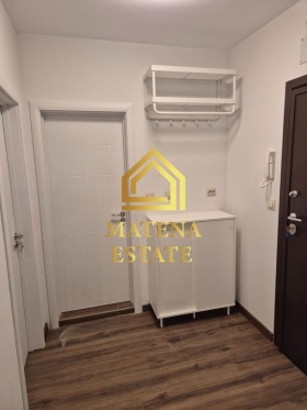 ���� ��� ���� 2-����� | Imot.bg � ����� ������ 9