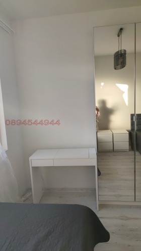 ���� ��� ���� 2-����� | Imot.bg � ����� ������ 6