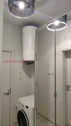 ���� ��� ���� 2-����� | Imot.bg � ����� ������ 2