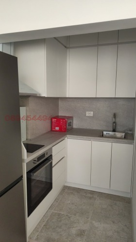 ���� ��� ���� 2-����� | Imot.bg � ����� ������ 9