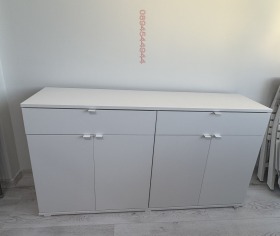 ���� ��� ���� 2-����� | Imot.bg � ����� ������ 12