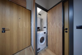 ���� ��� ���� 2-����� | Imot.bg � ����� ������ 12