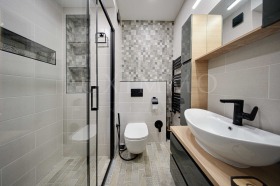 ���� ��� ���� 2-����� | Imot.bg � ����� ������ 11