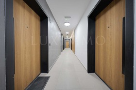 ���� ��� ���� 2-����� | Imot.bg � ����� ������ 14
