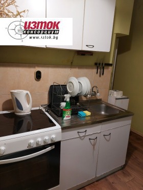 ���� ��� ���� 3-����� | Imot.bg � ����� ������ 13