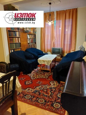 ���� ��� ���� 3-����� | Imot.bg � ����� ������ 3