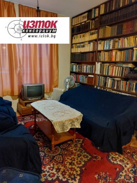 ������ ���� ��� ���� 3-�����