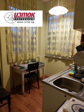 ���� ��� ���� 3-����� | Imot.bg � ����� ������ 12