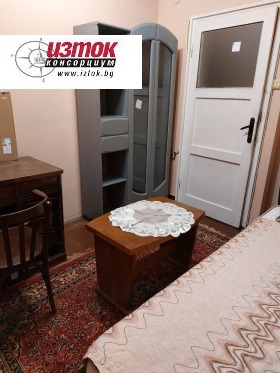 ���� ��� ���� 3-����� | Imot.bg � ����� ������ 10