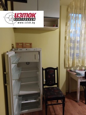 ���� ��� ���� 3-����� | Imot.bg � ����� ������ 14