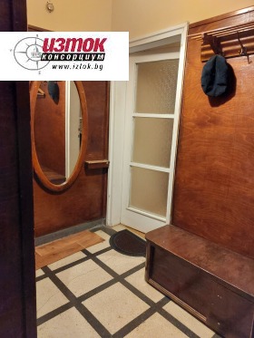 ���� ��� ���� 3-����� | Imot.bg � ����� ������ 11