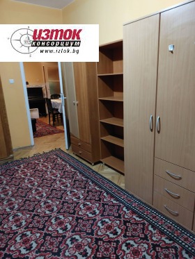 ���� ��� ���� 3-����� | Imot.bg � ����� ������ 7