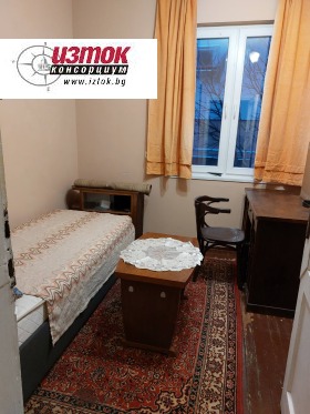 ���� ��� ���� 3-����� | Imot.bg � ����� ������ 8