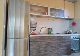 2 chambres Dragalevtsi, Sofia 5