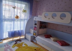 2 chambres Dragalevtsi, Sofia 3