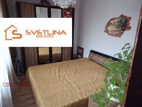 ����� ���� ��� ���� 3-�����,���� �����, �����