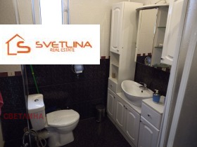 ���� ��� ���� 3-����� | Imot.bg � ����� ������ 6