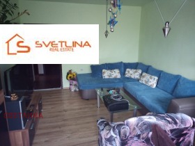 ����� ���� ��� ���� 3-�����,���� �����, �����