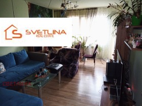 ����� ���� ��� ���� 3-�����,���� �����, �����