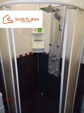 ���� ��� ���� 3-����� | Imot.bg � ����� ������ 7