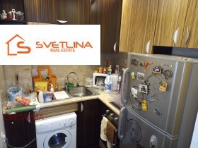 ���� ��� ���� 3-����� | Imot.bg � ����� ������ 5