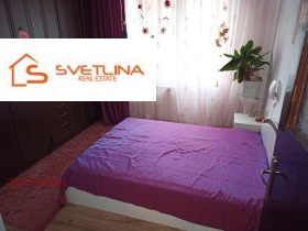 ����� ���� ��� ���� 3-�����,���� �����, �����>