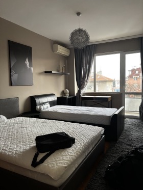 ���� ��� ���� 3-����� | Imot.bg � ����� ������ 3