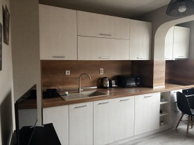 ���� ��� ���� 3-����� | Imot.bg � ����� ������ 4