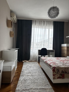 ���� ��� ���� 3-����� | Imot.bg � ����� ������ 2