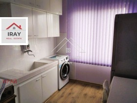 3-СТАЕН, 50 m2