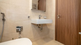 ���� ��� ���� 3-����� | Imot.bg � ����� ������ 17