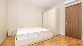 ���� ��� ���� 3-����� | Imot.bg � ����� ������ 10