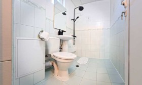 ���� ��� ���� 3-����� | Imot.bg � ����� ������ 12