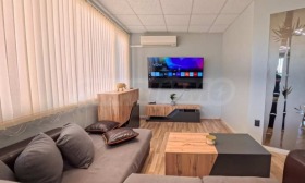 ���� ��� ���� 3-����� | Imot.bg � ����� ������ 4