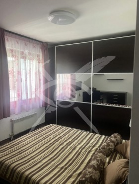 ���� ��� ���� 3-����� | Imot.bg � ����� ������ 3