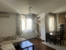 ���� ��� ���� 3-����� | Imot.bg � ����� ������ 2