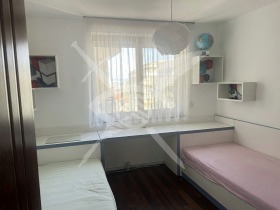 ���� ��� ���� 3-����� | Imot.bg � ����� ������ 4