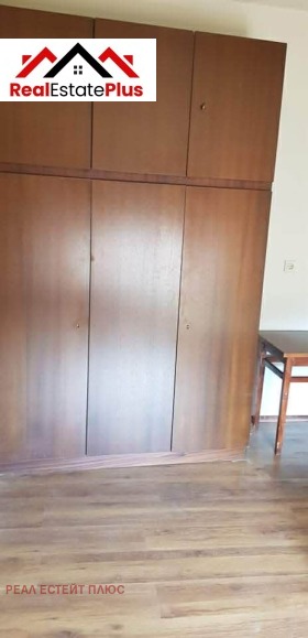 ���� ��� ���� ������, ����� | Imot.bg � ����� ������ 3