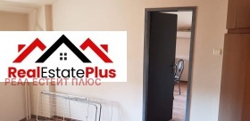 ���� ��� ���� ������, ����� | Imot.bg � ����� ������ 5