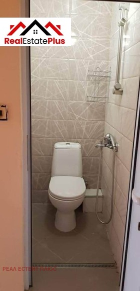 ���� ��� ���� ������, ����� | Imot.bg � ����� ������ 8