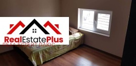 ���� ��� ���� ������, ����� | Imot.bg � ����� ������ 4