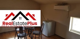 ���� ��� ���� ������, ����� | Imot.bg � ����� ������ 2