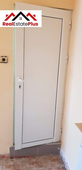 ���� ��� ���� ������, ����� | Imot.bg � ����� ������ 7