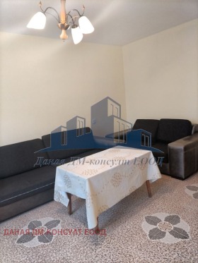 ���� ��� ���� ���� �� ���� | Imot.bg � ����� ������ 7